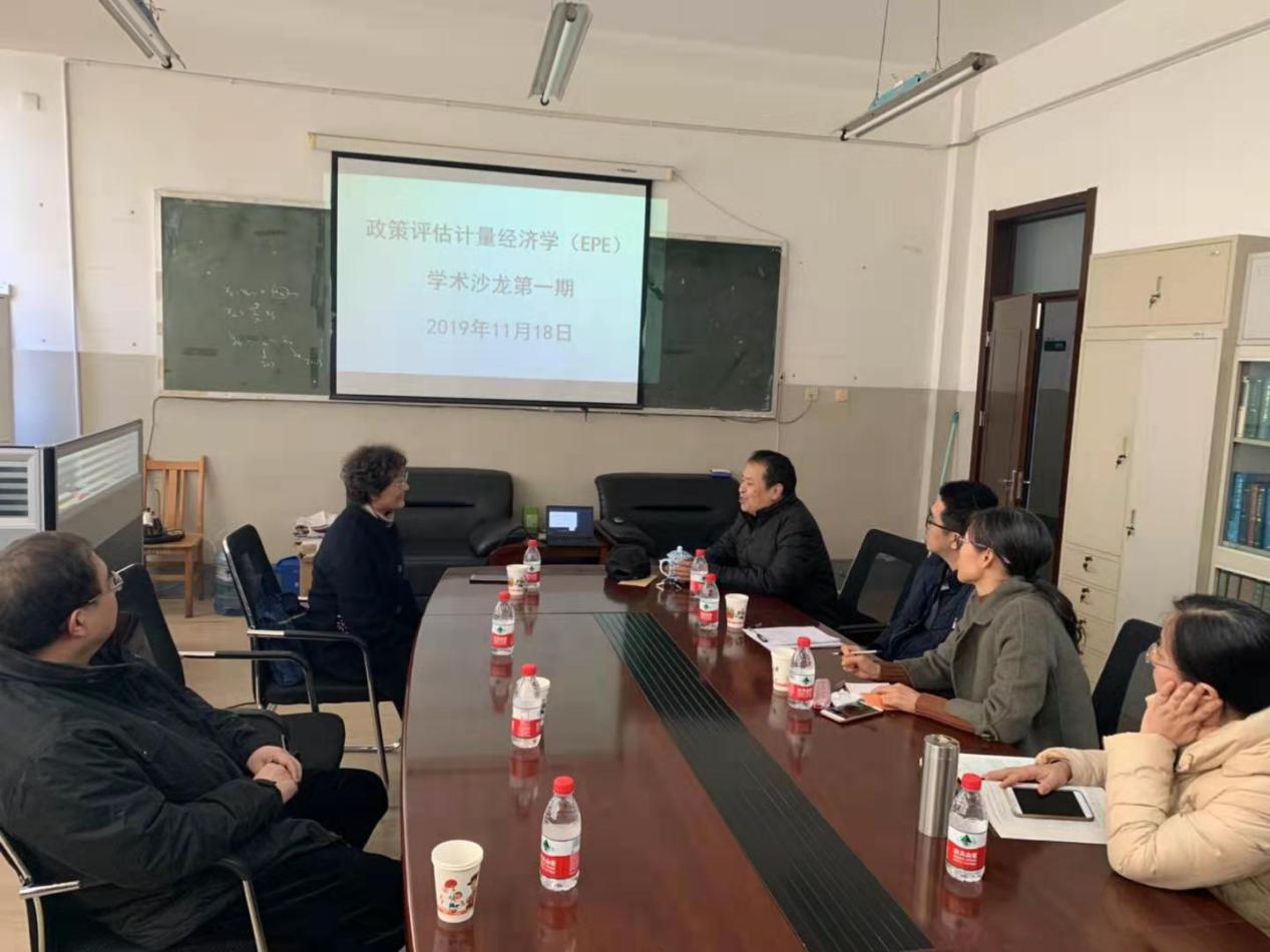 abe9409150998e0876a8ae74dd80b4b abe9409150998e0876a8ae74dd80b4b