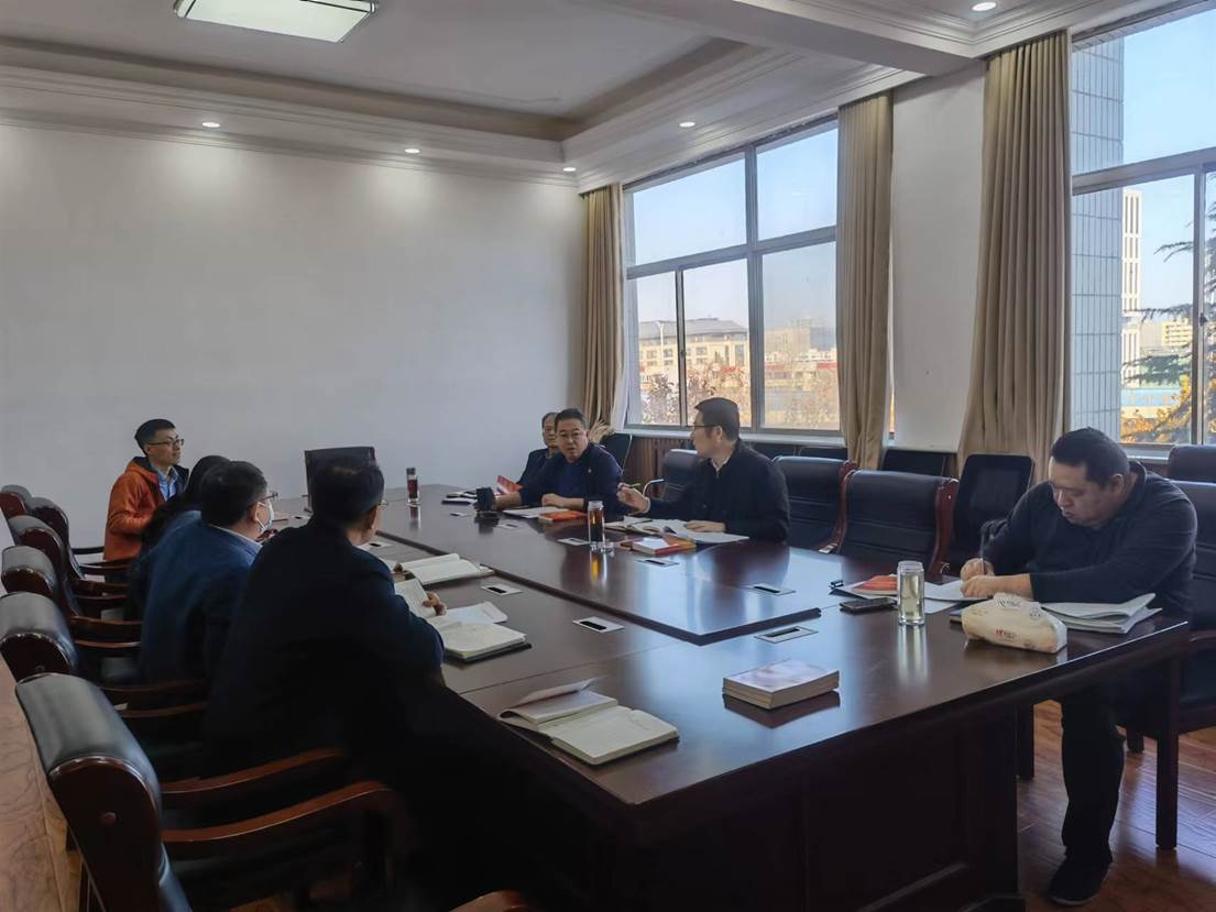 微信图片_20221118103331 微信图片_20221118103331